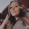 justgena01
