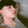 r_guzman10