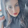 jessicapelegrino67