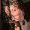isabelascanio26
