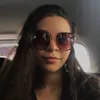 ifsrebel_