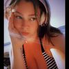 yournewwmom