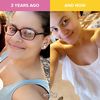 joann.cabrera.a