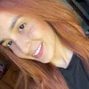 joice_carvalho_