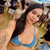 isaraqquel