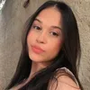 adriellyrosa_