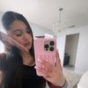jasinator__