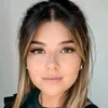 thuanycruz1