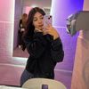 _camilaa.qul