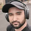 robertkenji