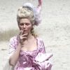 fairytaledivaprincess