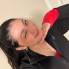itsjustmeisa_bel