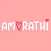 amorathi_