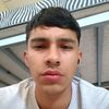 sebastianmendoza99