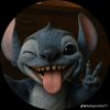 ryanray51