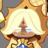 starry1une