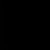 dexxiccc