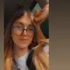 mirusvagyok1