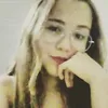brenda_luz1