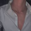 _victor_narvaez