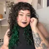lovemaltine