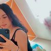 maryfervilla