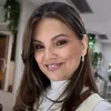 rosesouza6