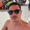 euluanrodarte