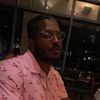 yungblackandgifted