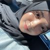 adell
