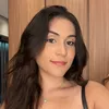 _lauraresendee_