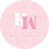 kenney_iniabelle