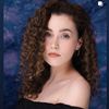 rosiedean21