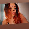 th3y_love_shy