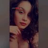 babyy_gurll143