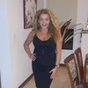 soniaalchaer