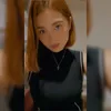maeinraantonio18
