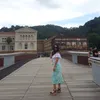 karely_28_