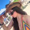rosaaagarcia28
