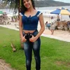 rafinhateleszani