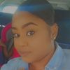 angelwilliams1119