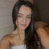 deblassalle
