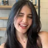 gabriellarezendef