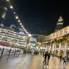 luluzazoo