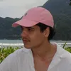 definitelynotgabrielnps