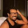 tag_almeida