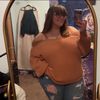 _anna_boo_16_