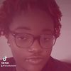 actuallyshania