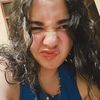 giovanninacong