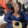 nakemawilliams